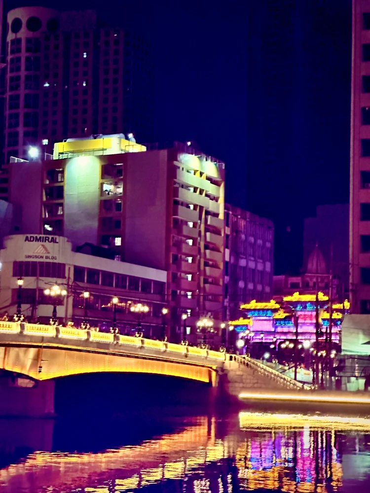 Image uploaded by Penelope