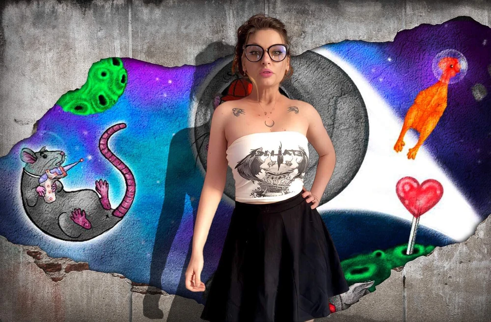 Zdjęcie dodane przez Niepoprawna