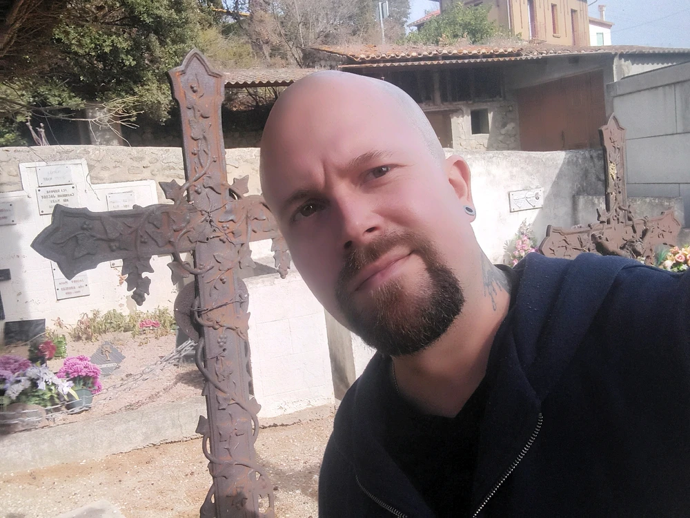 Image ajoutée par Dorian