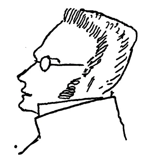 Image uploaded by Fenn