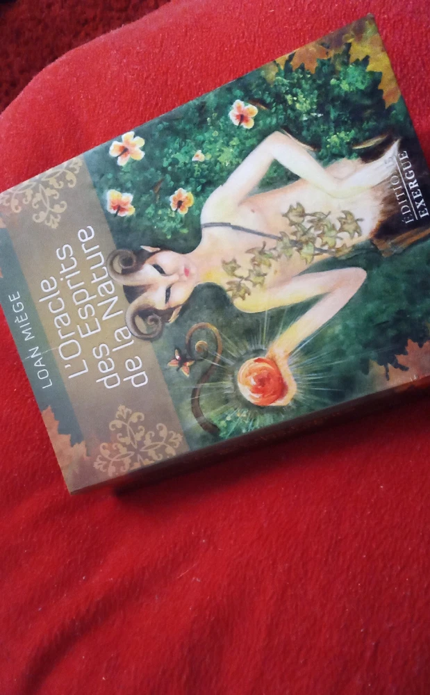 Image ajoutée par 千卂几ㄒㄖ爪乇ㄒㄒ乇 🎀🎈💡