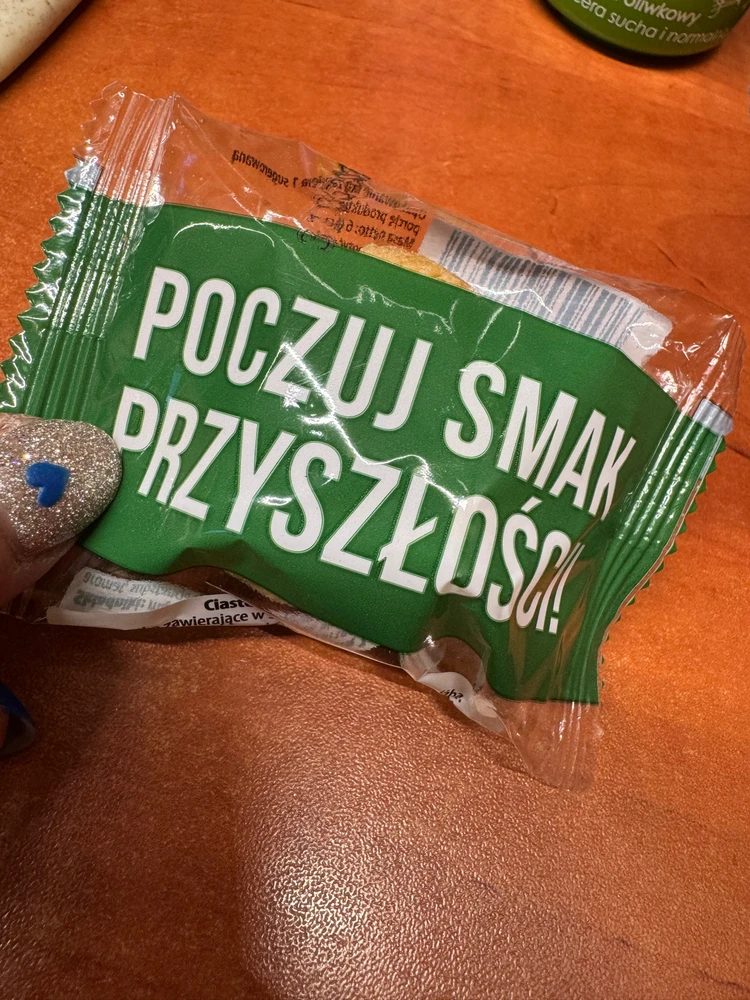 Zdjęcie dodane przez Agnieszka933