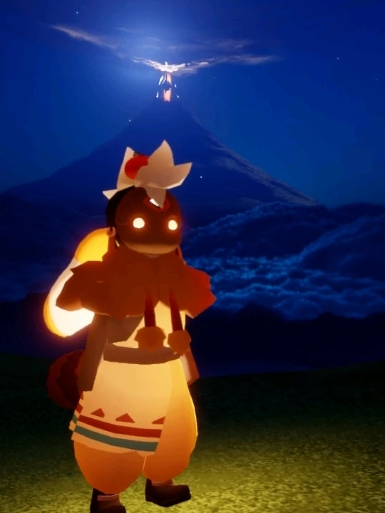 Image uploaded by Loke