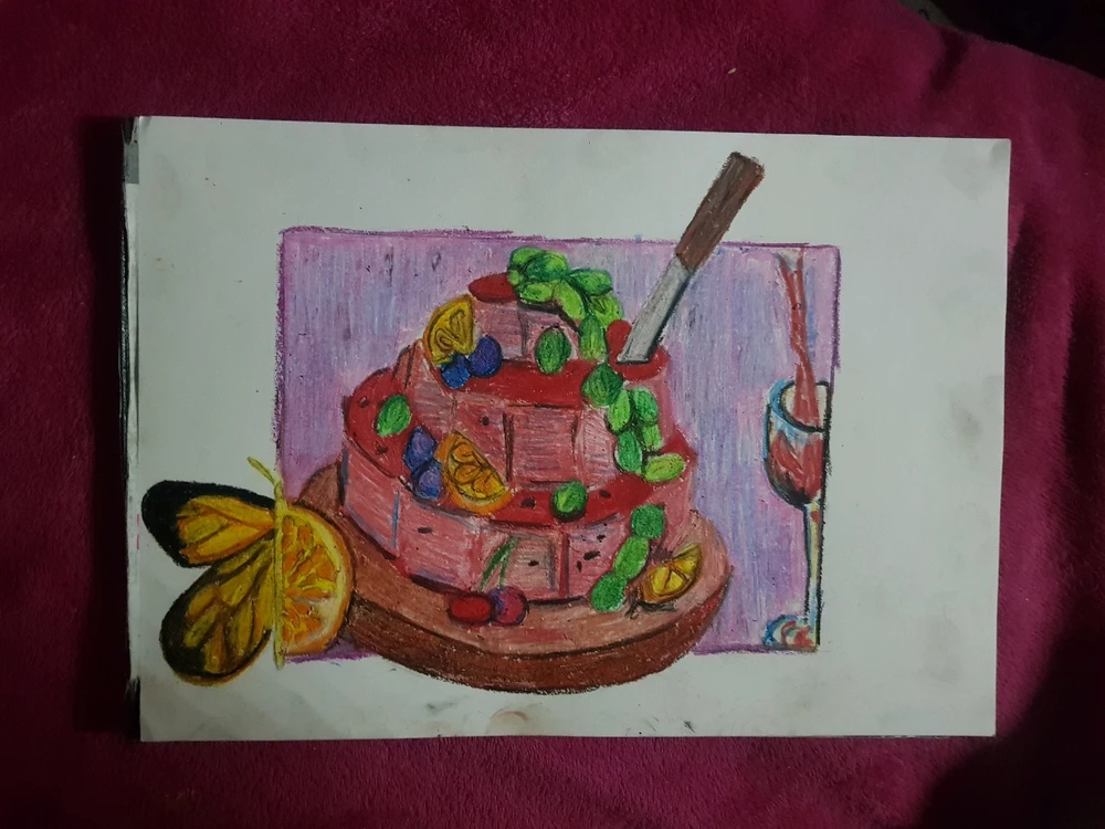 Image uploaded by Momo