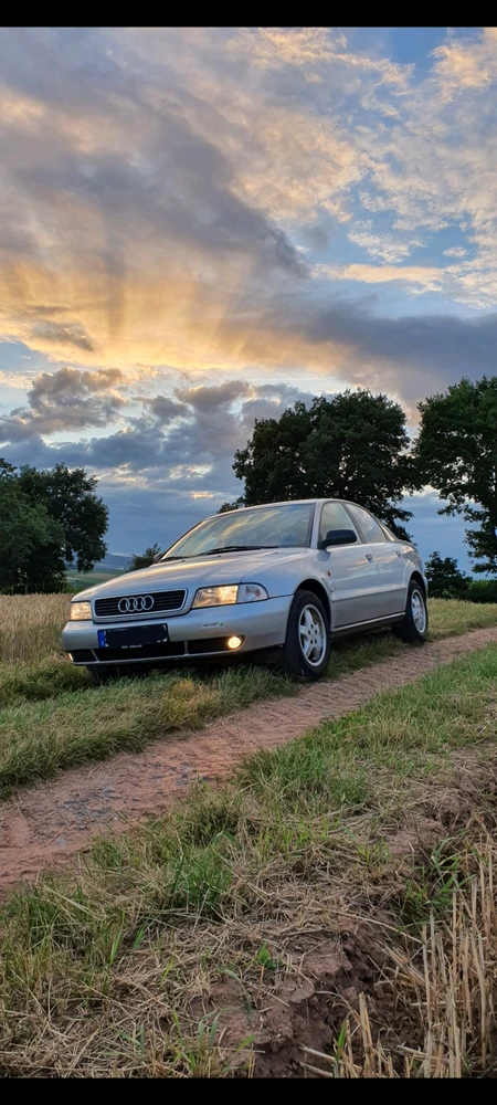 Bild hochgeladen von Robin