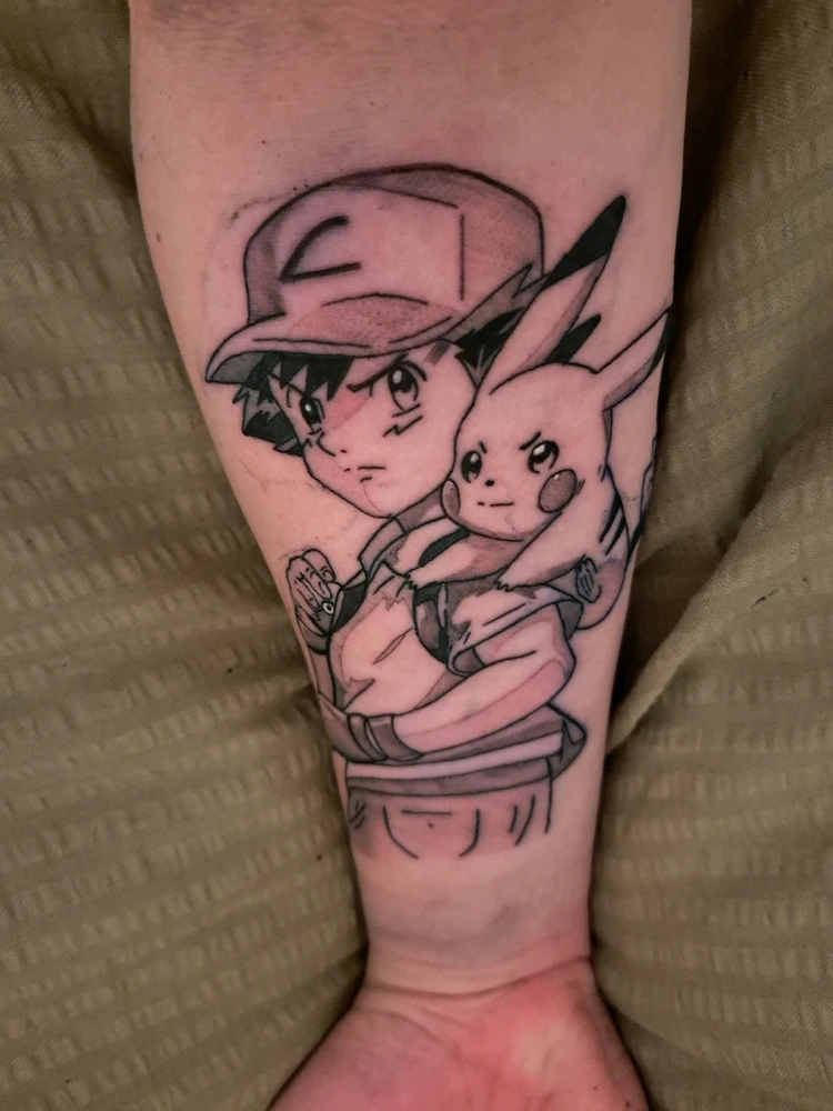 Bild hochgeladen von Hardy