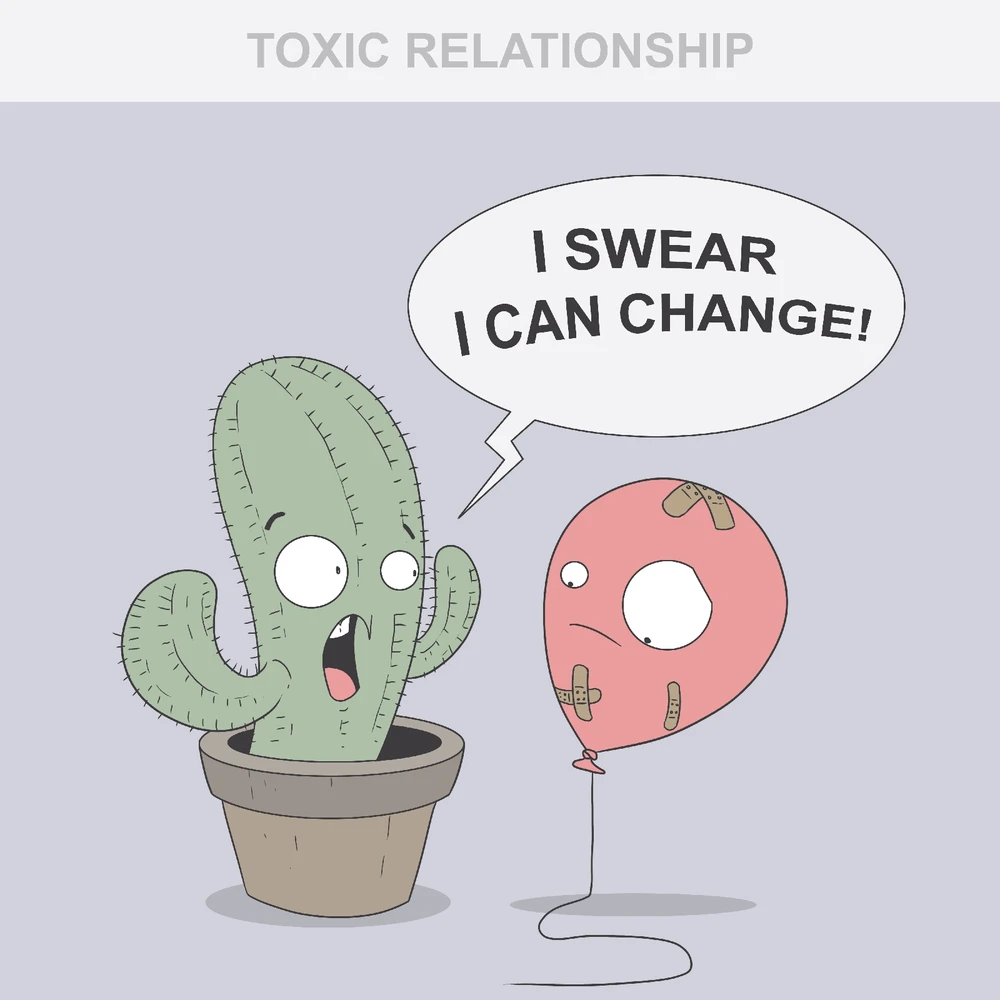 Bild hochgeladen von Stefan