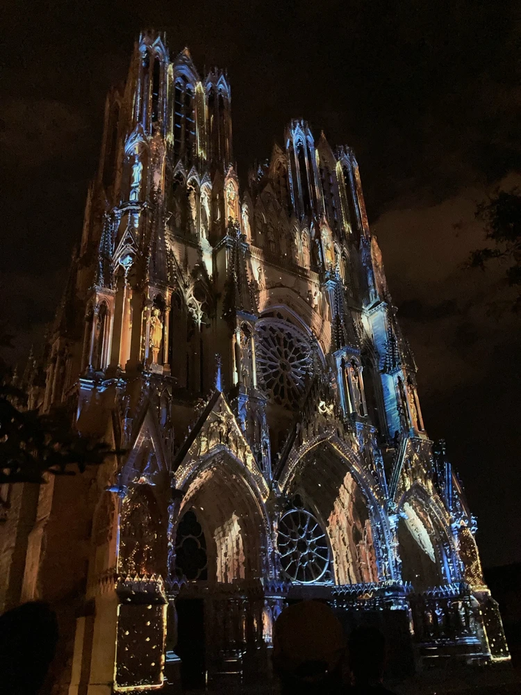 Image uploaded by Agnieszka