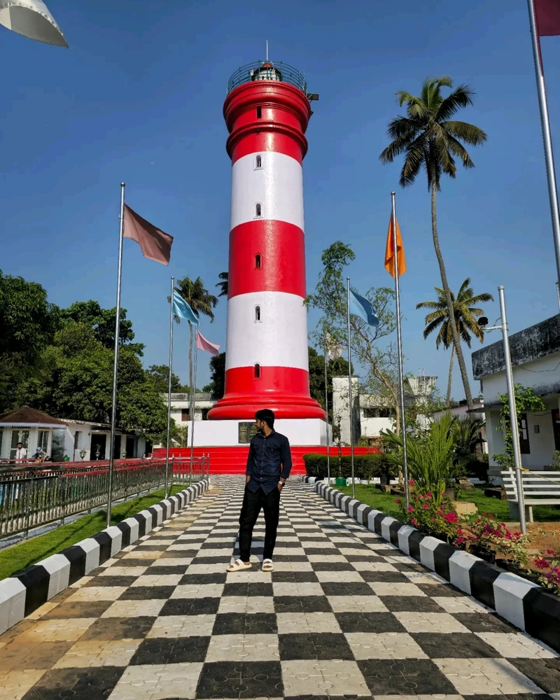 Image uploaded by Hari