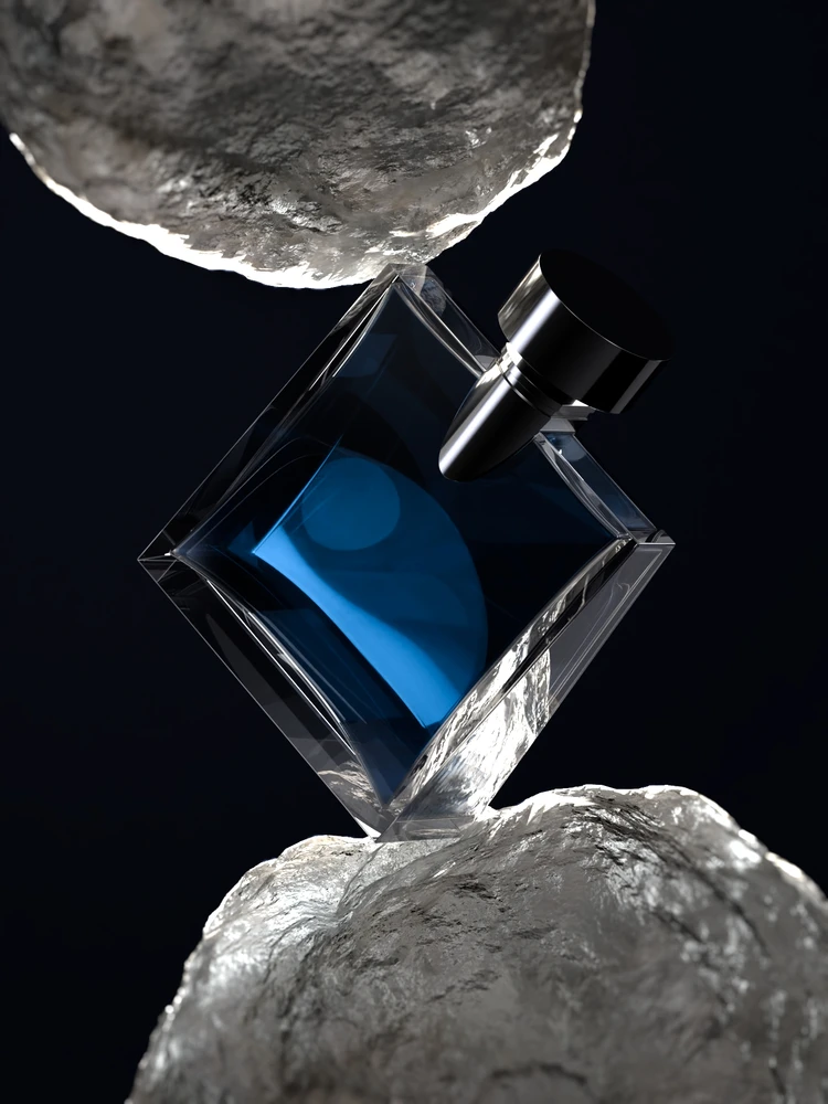 Immagine caricata da Davide