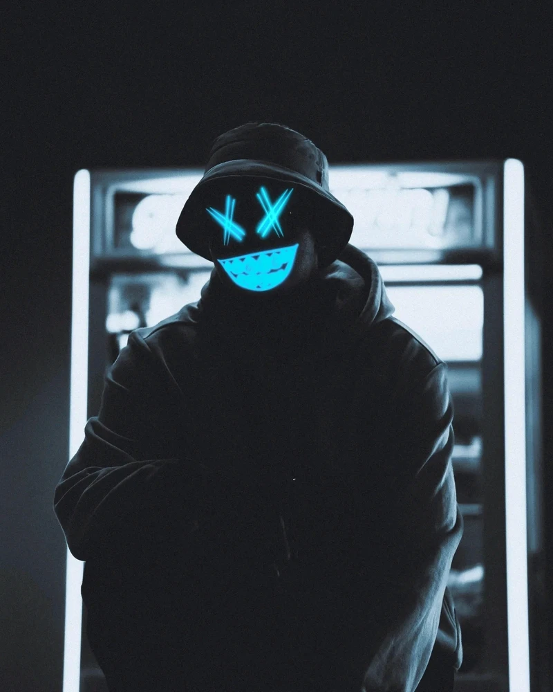 Image uploaded by Nick