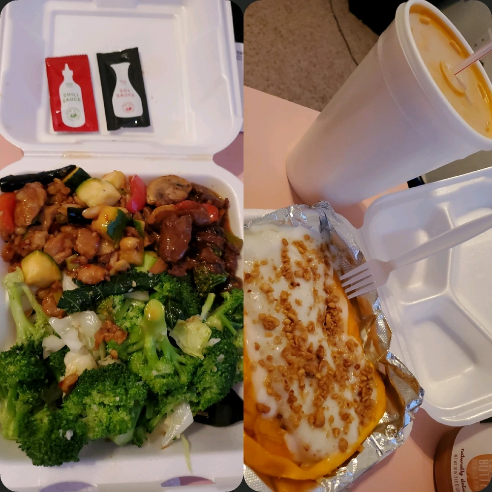 Joyce上傳的圖片