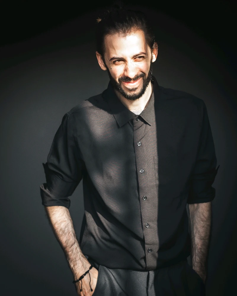 Imagen subida por Gregory