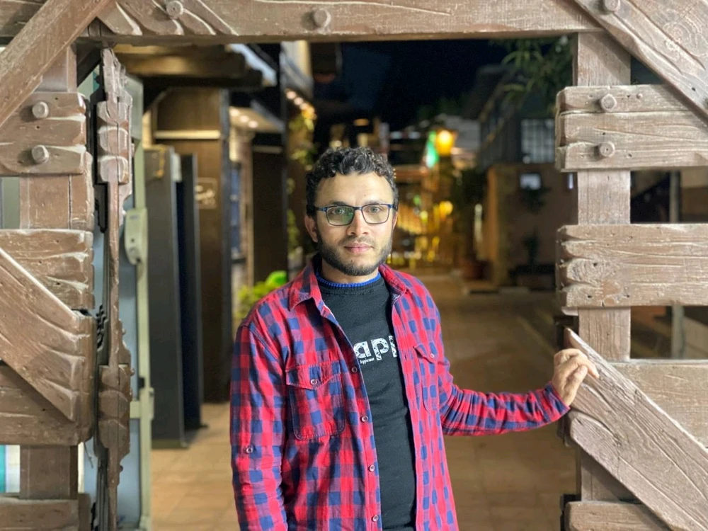 Image uploaded by Kareem talaat