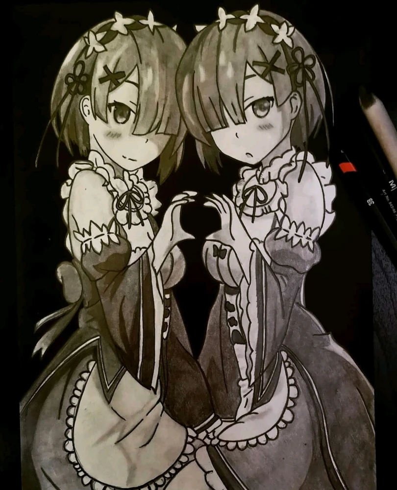 Immagine caricata da Marco