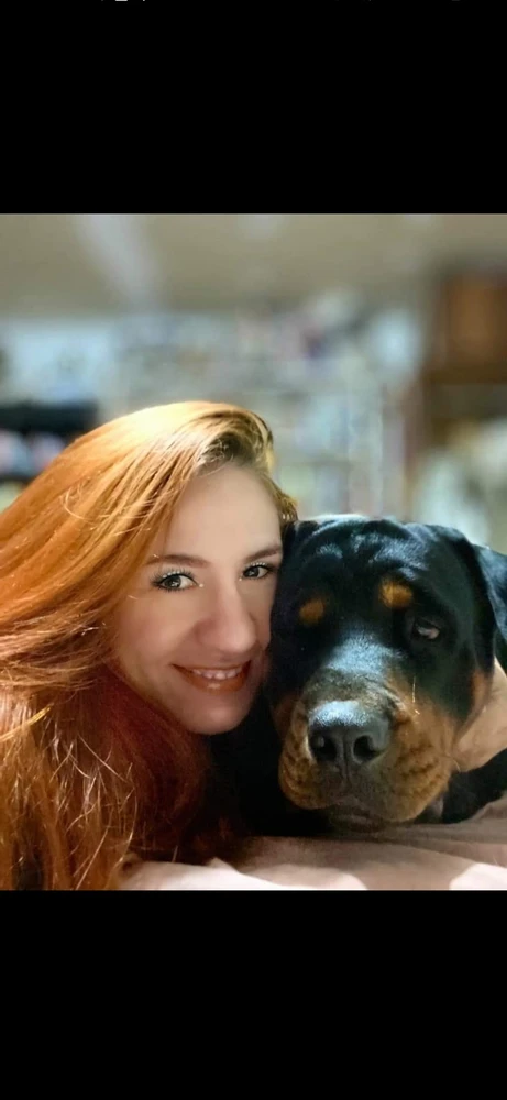 Image uploaded by Adriana Reis