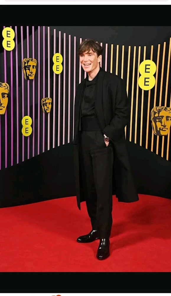 Image uploaded by Jess