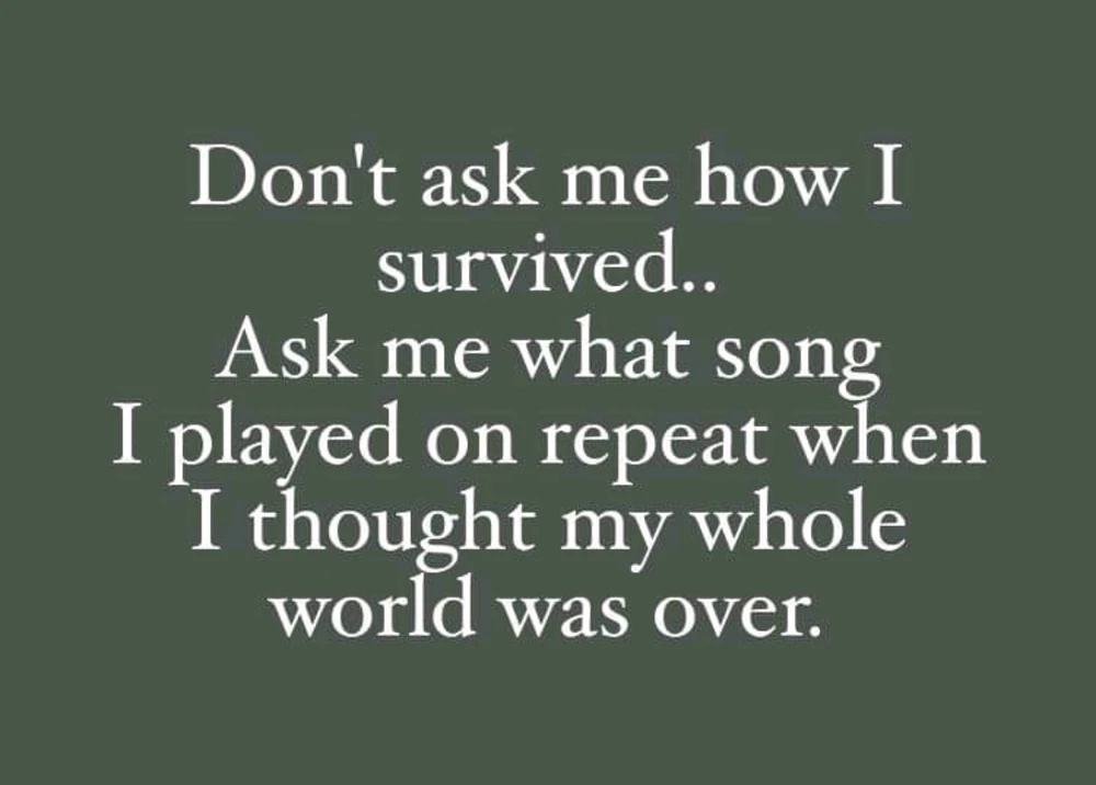 Image uploaded by Geovannie Andrés