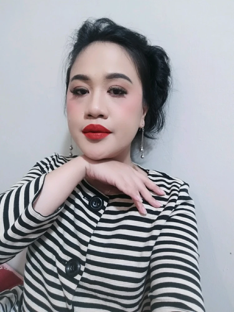 Gambar diunggah oleh Robin