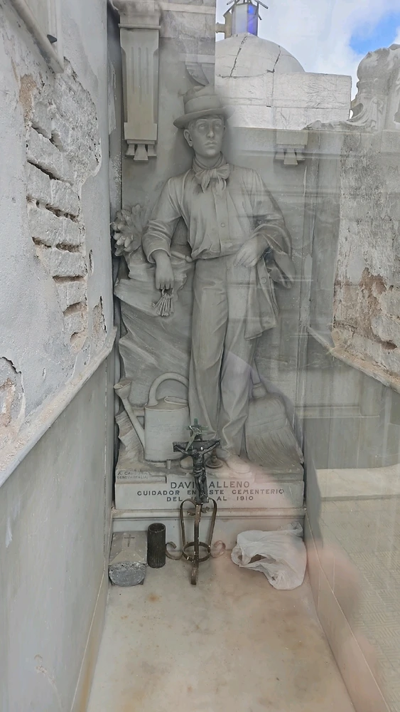 Image uploaded by Camilo