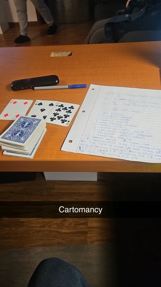 Image uploaded by Anthony