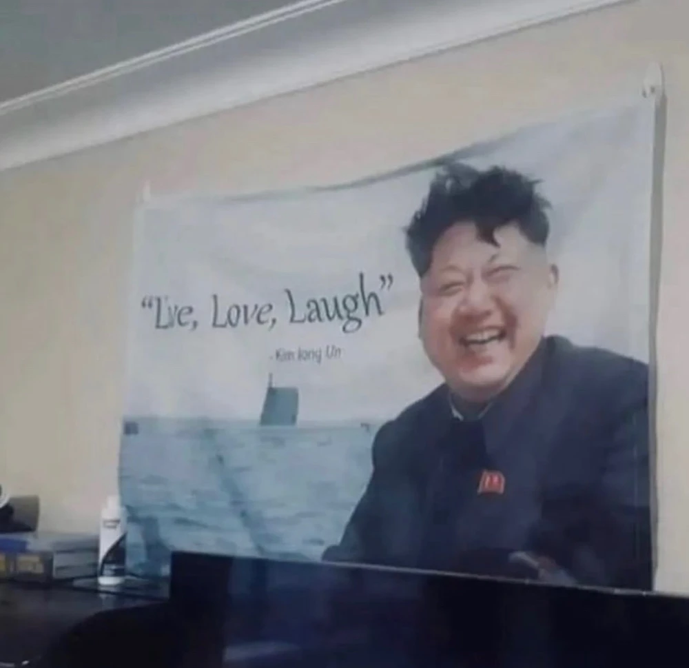 Bild hochgeladen von Samy