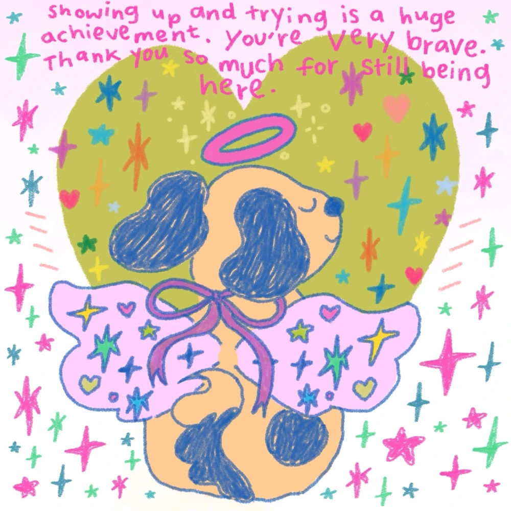 Image uploaded by GoddessAbbadon