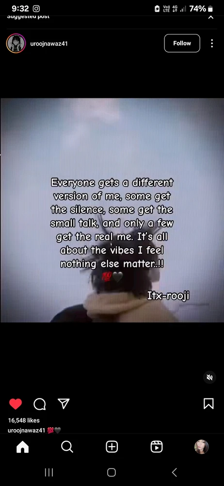 Image uploaded by Yammy (Yamyam)🇵🇭