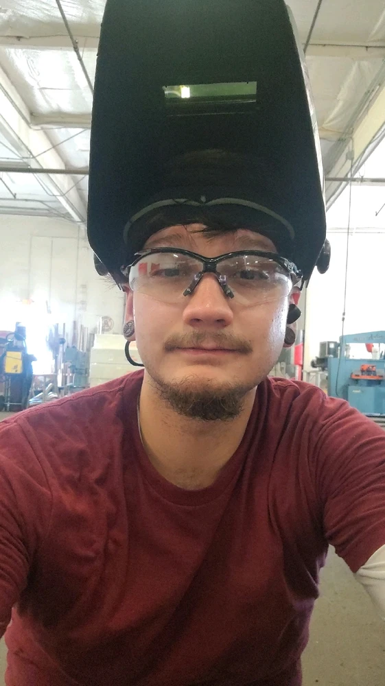 Image uploaded by Jose