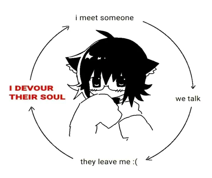 Imagem enviada por Nátaly