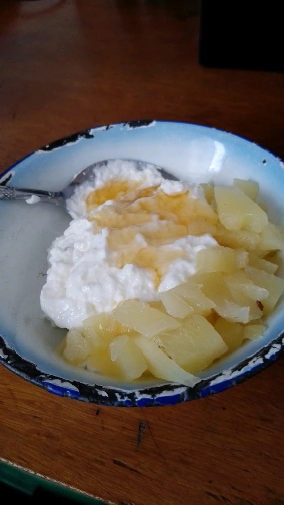 Imagen subida por José D Diaz