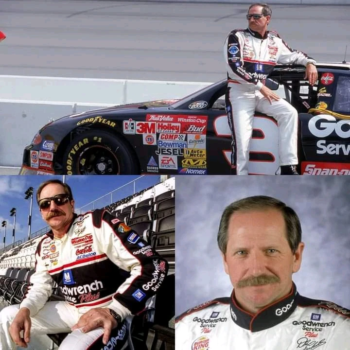 Image uploaded by Erik Thackrey