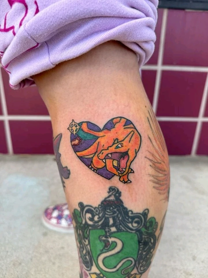 Image uploaded by Alice