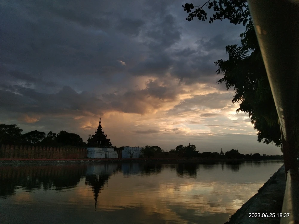 Image uploaded by Rye