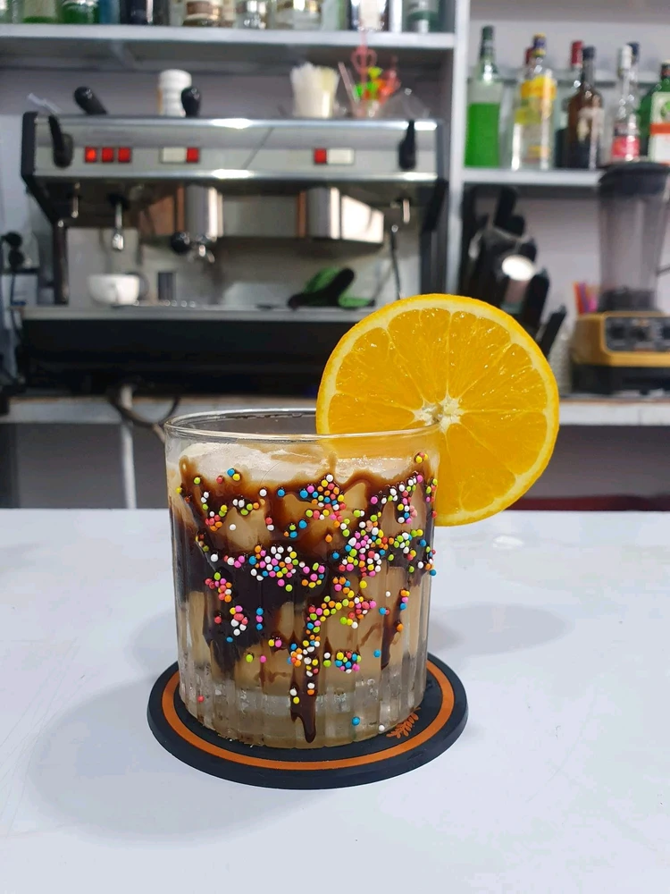 Image uploaded by Rye