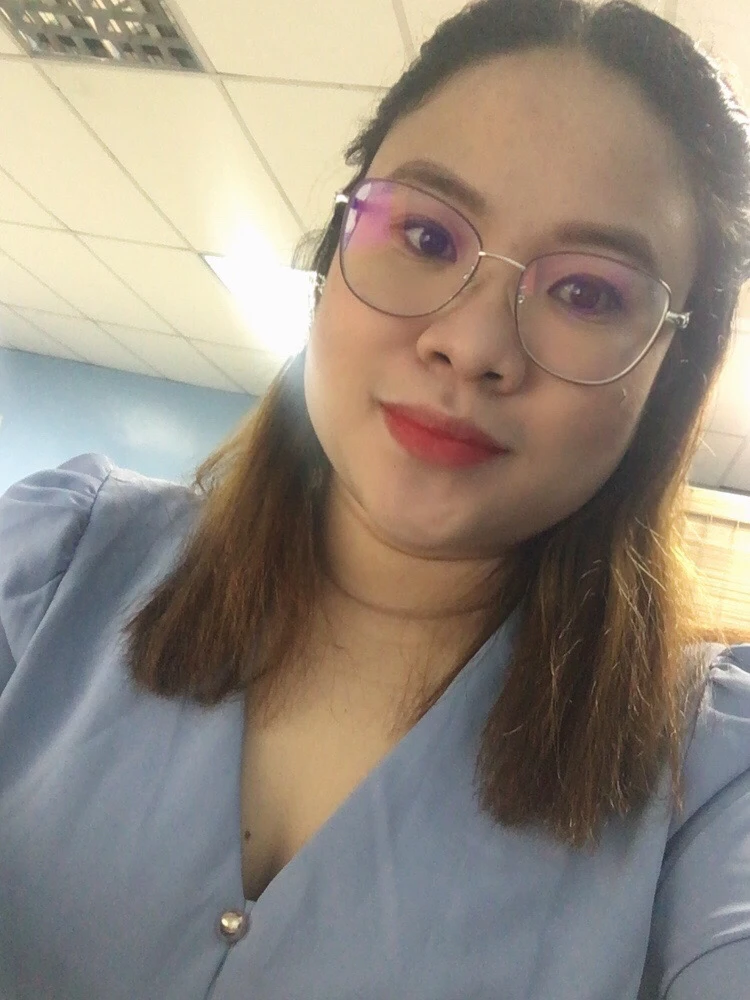 Image uploaded by kim