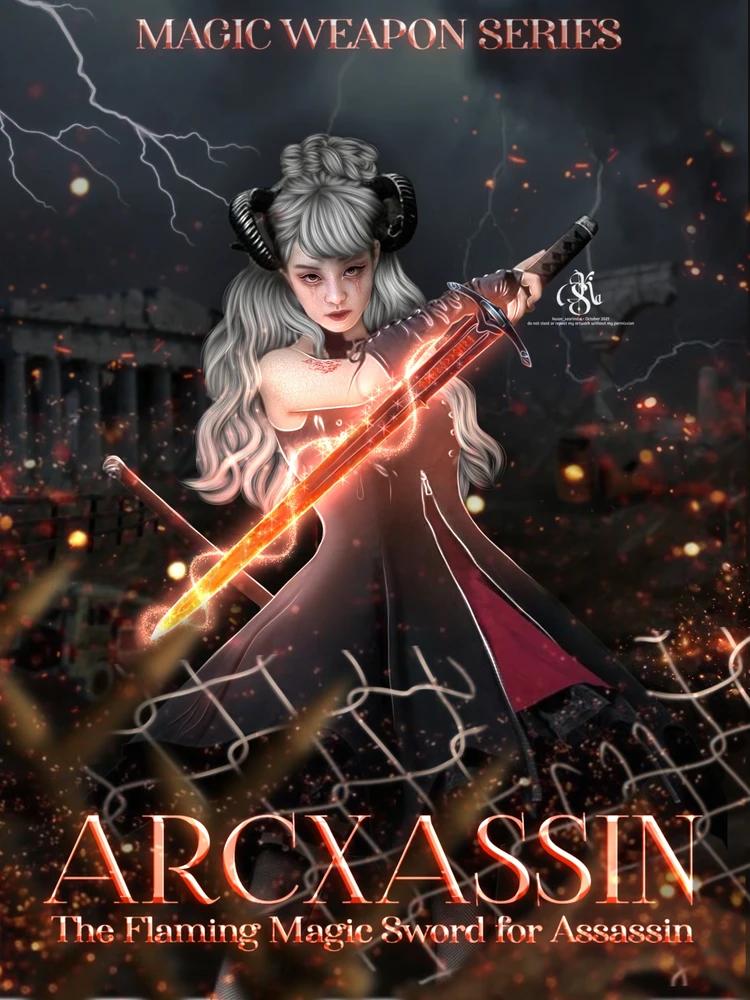 Gambar diunggah oleh Rinda