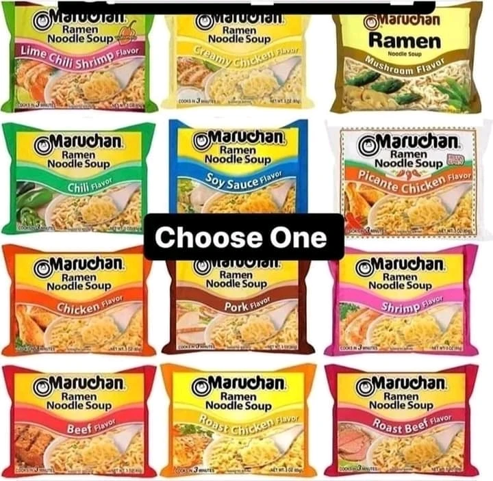 Image uploaded by Manix