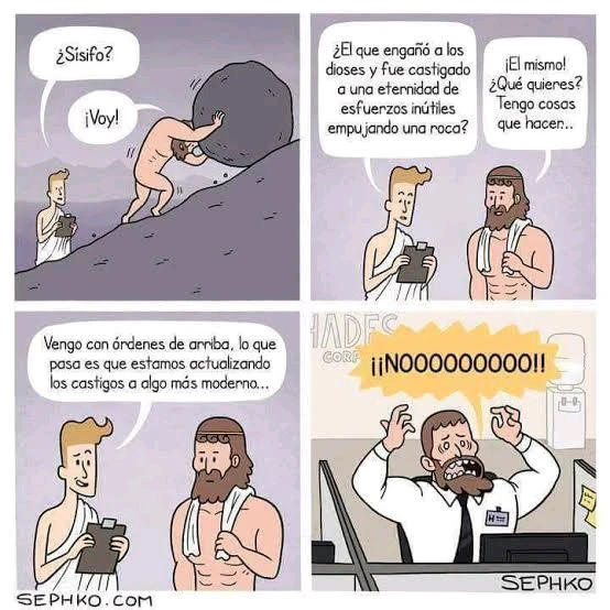 Imagen subida por Poe