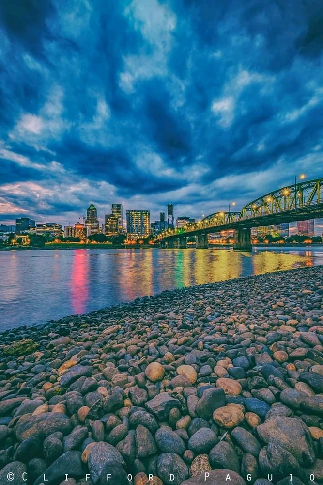 Image uploaded by Sandro