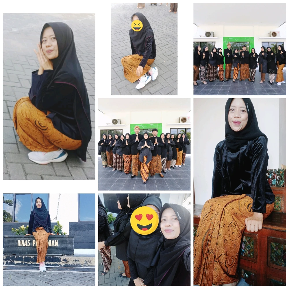 Image uploaded by Nares