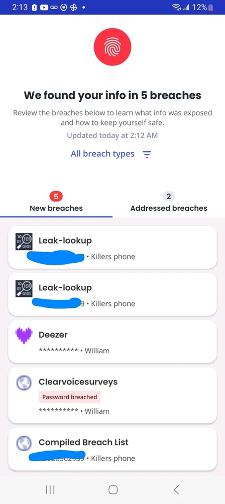 Image uploaded by Chris