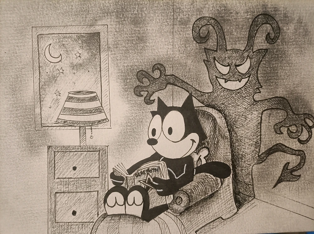 Immagine caricata da Vito