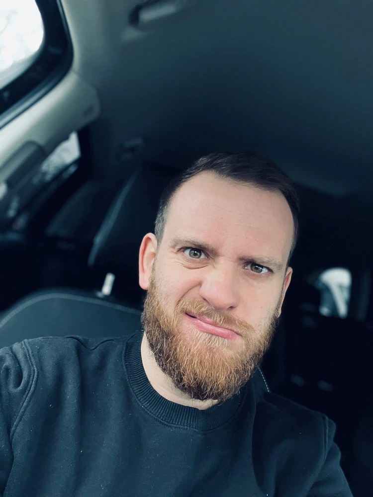 Obrázek nahrál 🤍