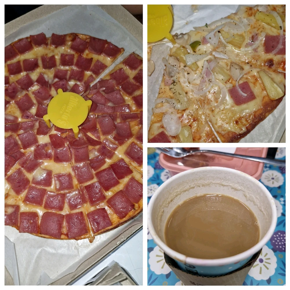 Immagine caricata da Liza