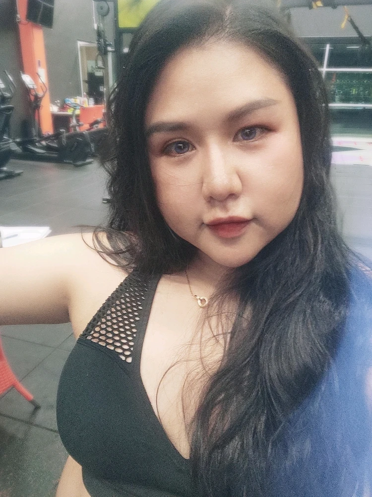 รูปที่อัพโหลดโดย เดียร์