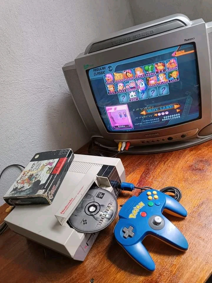 Image uploaded by Braeden