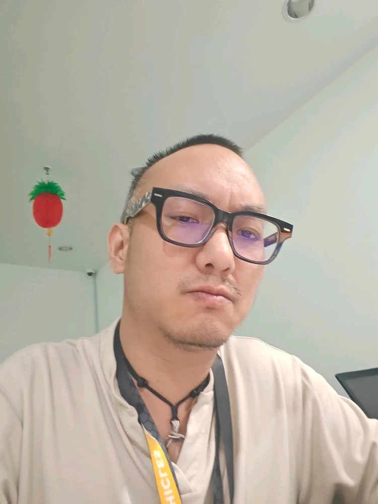 Image uploaded by AA - @InGodWeTrust