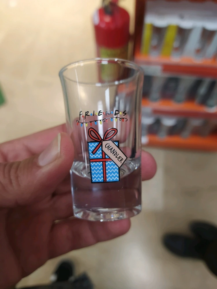 Selman tarafından yüklenen görsel