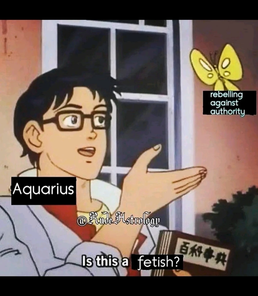 Bild hochgeladen von Franzi